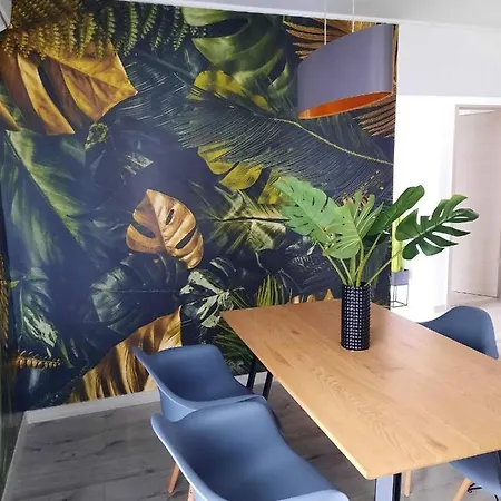 Silverbb Apartman Lejlighed Balatonboglár